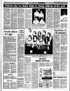 Sligo Champion Friday 12 March 1993 Page 19