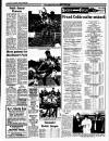 Sligo Champion Friday 12 March 1993 Page 20