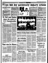 Sligo Champion Friday 12 March 1993 Page 23
