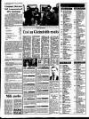 Sligo Champion Friday 19 March 1993 Page 6