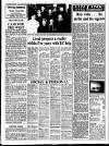 Sligo Champion Friday 19 March 1993 Page 8
