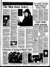 Sligo Champion Friday 19 March 1993 Page 13