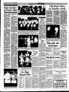 Sligo Champion Friday 19 March 1993 Page 18