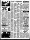 Sligo Champion Friday 19 March 1993 Page 21