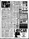 Sligo Champion Friday 26 March 1993 Page 5