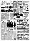 Sligo Champion Friday 16 April 1993 Page 3