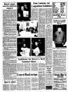 Sligo Champion Friday 16 April 1993 Page 6