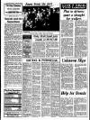 Sligo Champion Friday 07 May 1993 Page 6