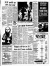 Sligo Champion Friday 07 May 1993 Page 7