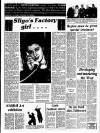 Sligo Champion Friday 07 May 1993 Page 10