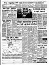 Sligo Champion Friday 07 May 1993 Page 11