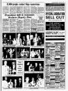 Sligo Champion Friday 07 May 1993 Page 13