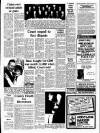 Sligo Champion Friday 07 May 1993 Page 17