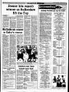 Sligo Champion Friday 07 May 1993 Page 25