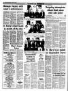 Sligo Champion Friday 07 May 1993 Page 26