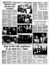 Sligo Champion Friday 14 May 1993 Page 6