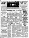 Sligo Champion Friday 14 May 1993 Page 15