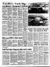 Sligo Champion Friday 21 May 1993 Page 4