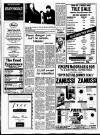 Sligo Champion Friday 21 May 1993 Page 5