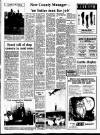 Sligo Champion Friday 21 May 1993 Page 7