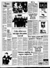 Sligo Champion Friday 21 May 1993 Page 9