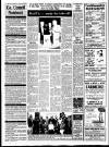 Sligo Champion Friday 21 May 1993 Page 18