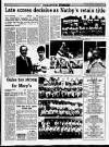 Sligo Champion Friday 21 May 1993 Page 21