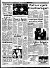 Sligo Champion Friday 21 May 1993 Page 22