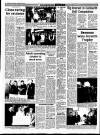 Sligo Champion Friday 21 May 1993 Page 24