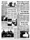 Sligo Champion Friday 04 June 1993 Page 4