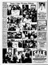 Sligo Champion Friday 04 June 1993 Page 6
