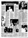 Sligo Champion Friday 04 June 1993 Page 10