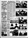 Sligo Champion Friday 04 June 1993 Page 21