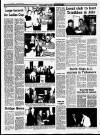 Sligo Champion Friday 04 June 1993 Page 22