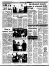 Sligo Champion Friday 04 June 1993 Page 24