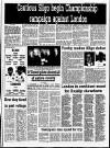 Sligo Champion Friday 04 June 1993 Page 27