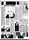 Sligo Champion Friday 11 June 1993 Page 6