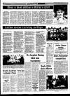 Sligo Champion Friday 11 June 1993 Page 17