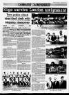 Sligo Champion Friday 11 June 1993 Page 19