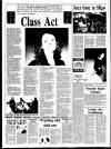 Sligo Champion Friday 09 July 1993 Page 4