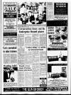 Sligo Champion Friday 09 July 1993 Page 5
