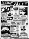 Sligo Champion Friday 09 July 1993 Page 9