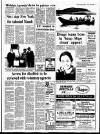 Sligo Champion Friday 09 July 1993 Page 15