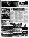 Sligo Champion Friday 09 July 1993 Page 22