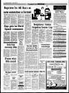 Sligo Champion Friday 09 July 1993 Page 24