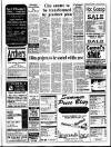 Sligo Champion Friday 16 July 1993 Page 7