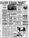 Sligo Champion Friday 16 July 1993 Page 9