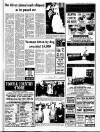 Sligo Champion Friday 16 July 1993 Page 13