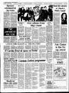 Sligo Champion Friday 30 July 1993 Page 4