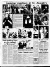 Sligo Champion Friday 30 July 1993 Page 6